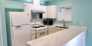 29272 Murrieta Road - 1 Gallery 6