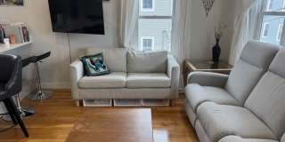 9  Harding St Gallery 9