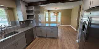 Updated SE Visalia Corner Lot Home Rent Ready! Gallery 28