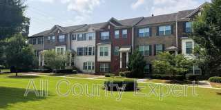 912 Rose Way Gallery 2
