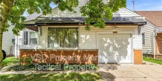 25771 Drakefield Ave Gallery 1