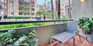 HillCreste Apartments Gallery 12