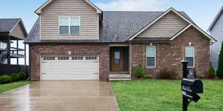 Pet Friendly Three Bedroom with Bonus! Gallery 1