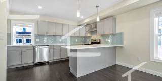 53 Wright Ave #43-2 Medford MA 02155 Gallery 12