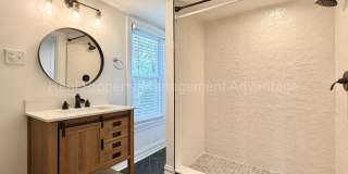 Complete Ferndale Renovation - 4 Bedrooms and Two Full Bathrooms! Gallery 27