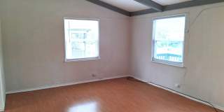 1109 Elyse Drive Gallery 3