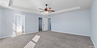 178 Somersby Boulevard Gallery 25