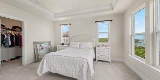 17229 TURNSTONE Drive Gallery 16