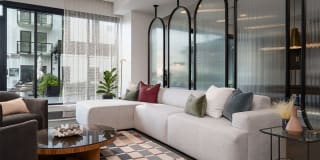 Forte on the Park Gallery 11