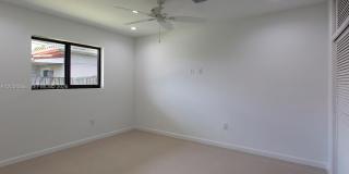 8790 SW 85th St Gallery 19