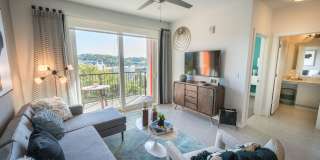 Anthem on Ashley Gallery 9