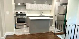 286 South Center Street Gallery 1