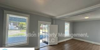 1688 Glenview Avenue Gallery 11