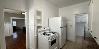 1417 2nd Avenue Gallery 12