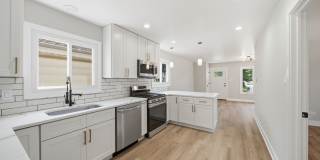 10439 S Drake Avenue Gallery 23