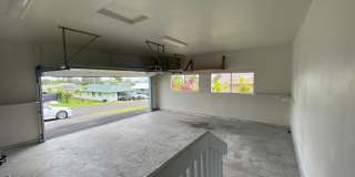 3BR Home in Pacific Paradise Gardens, Mt. View Gallery 30