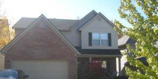 JUNE MOVE IN!!! Gallery 1