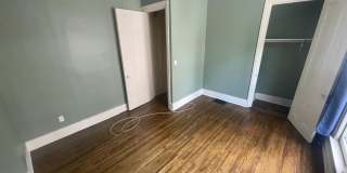 49 Vick Park A Gallery 11