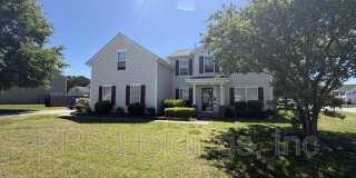 120 Kennet Drive Gallery 1