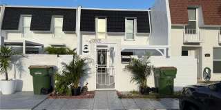 13505 NE 23rd Ct 13505 NE 23rd Ct Gallery 1