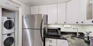 2611 Adams Mill Rd NW#T4 Gallery 10