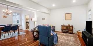 2505 JOSEPH Street Gallery 5