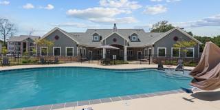 Parc at Opelika Gallery 1