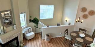 7853 E Viewrim Gallery 3