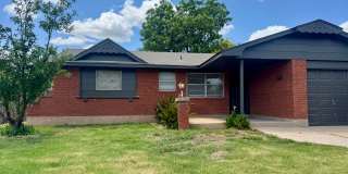 2420 NW 41st - AVAILABLE NOW! Gallery 1