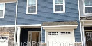 7712 Ethora Way Gallery 1