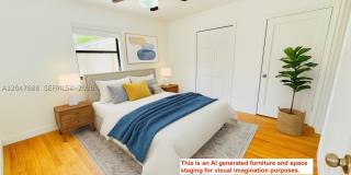 410 Pinecrest Dr Gallery 47