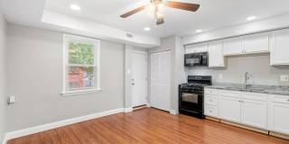 834 19TH Street NE Gallery 5