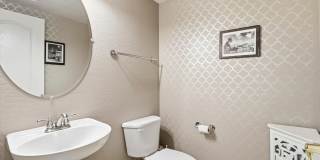 3834 E Diamond Road Gallery 20
