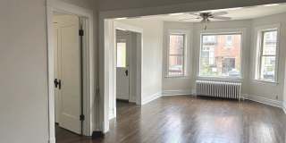 2737 W Belmont Avenue Gallery 2