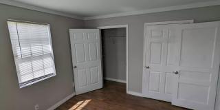 2/ 1 Home for Rent! Gallery 12