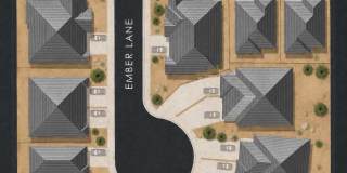 NOW PRE-LEASING | 1.5 Months FREE | Brand-New Duplex Homes | Private Garages & Yards Gallery 7