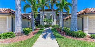 6819 GRAND ESTUARY TRAIL Gallery 1