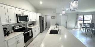 3710 38th Street SW Gallery 5
