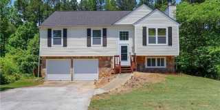 1463 Devon Mill Way Gallery 1