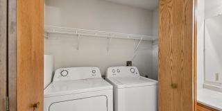 Mill Pond  Apartments Gallery 57