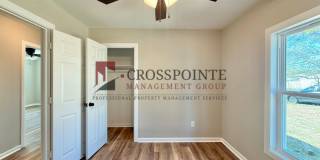 Newly Renovated 3 Bedroom 1 Bathroom Home! Gallery 13