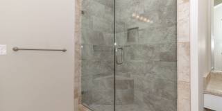 Ranch Near Gate 6 Gallery 30