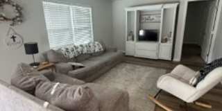 1510 Heritage Circle SE, Cullman AL 35055 1510 Heritage Circle SE, Cullman AL 35055 Gallery 7