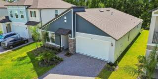 18542 Serene Lake Loop Gallery 60
