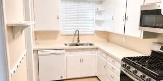 6735 Yellowstone Drive Gallery 10