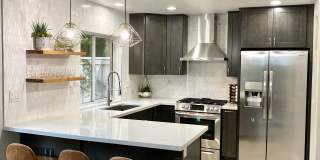 13381 Lummis Court Gallery 9