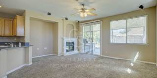 Beautiful 4 BD 2 BA Lincoln Home Gallery 9
