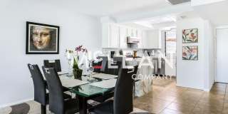 Two Bedroom - Rancho Mirage Private Home Two Bedroom - Rancho Mirage Private Home Gallery 10