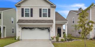 128 Sunray Ln Gallery 1
