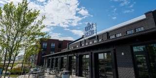 Midpoint East at GVX Gallery 27